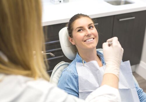 dentist-happy-local-health